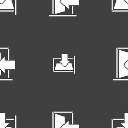 Similar image 8564608