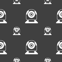 Similar image 8564609