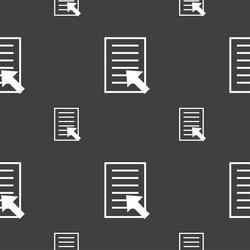 Similar image 8564610