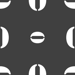 Similar image 8564611