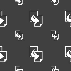 Similar image 8564612