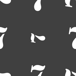 Similar image 8564613