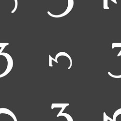 Similar image 8564614