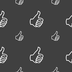 Similar image 8564616