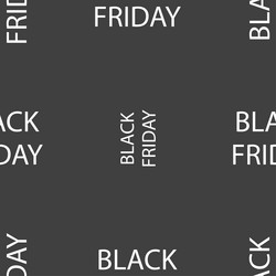 Similar image 8564617