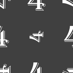 Similar image 8564619