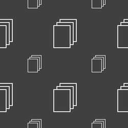 Similar image 8564620