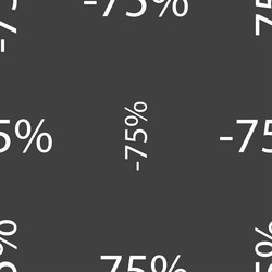 Similar image 8564621