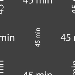 Similar image 8564622