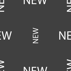 Similar image 8564623