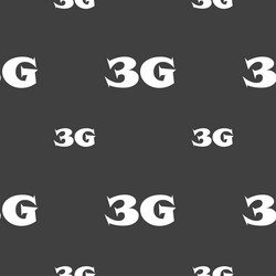 Similar image 8564624