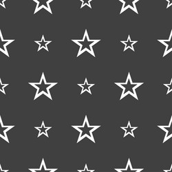 Similar image 8564625