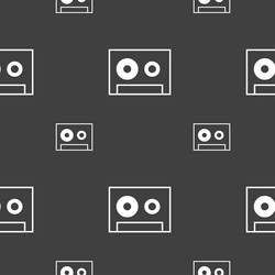 Similar image 8564626