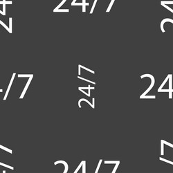 Similar image 8564627