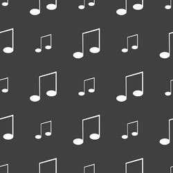 Similar image 8564628