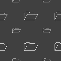 Similar image 8564632