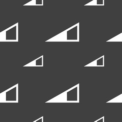 Similar image 8564633