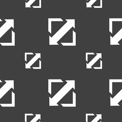 Similar image 8564634