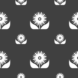 Similar image 8564635