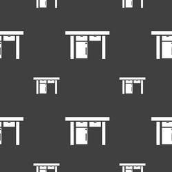 Similar image 8564636