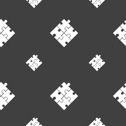 Similar image 8564638