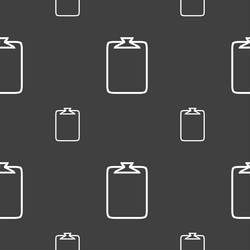 Similar image 8564639