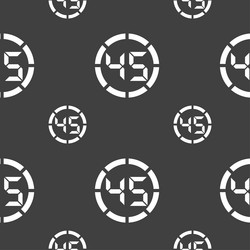 Similar image 8564640