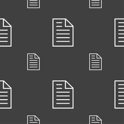 Similar image 8564641