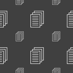 Similar image 8564643