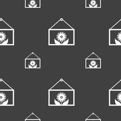 Similar image 8564644