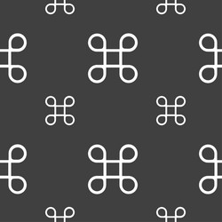 Similar image 8564647