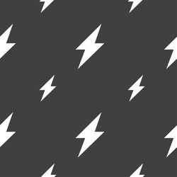 Similar image 8564648