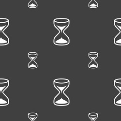 Similar image 8564649