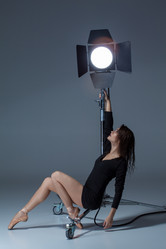 Similar image 8564666