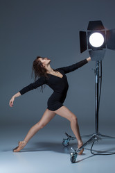 Similar image 8564667