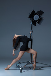 Similar image 8564669