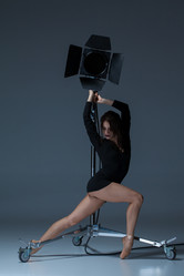 Similar image 8564674