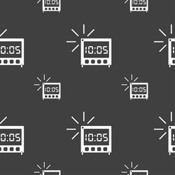 Similar image 8564690