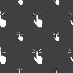 Similar image 8564691