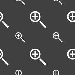 Similar image 8564692