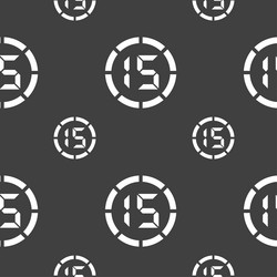 Similar image 8564694