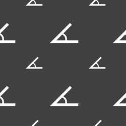 Similar image 8564696