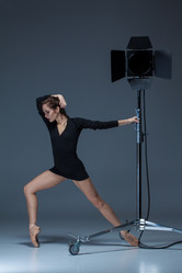 Similar image 8564699