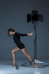 Similar image 8564700