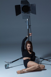 Similar image 8564702