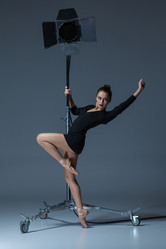 Similar image 8564705