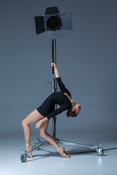 Similar image 8564708