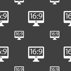 Similar image 8564710