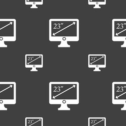 Similar image 8564712