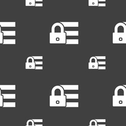 Similar image 8564713